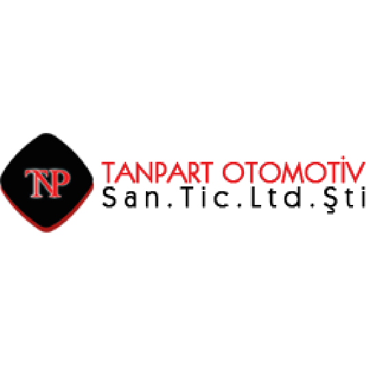 brand
