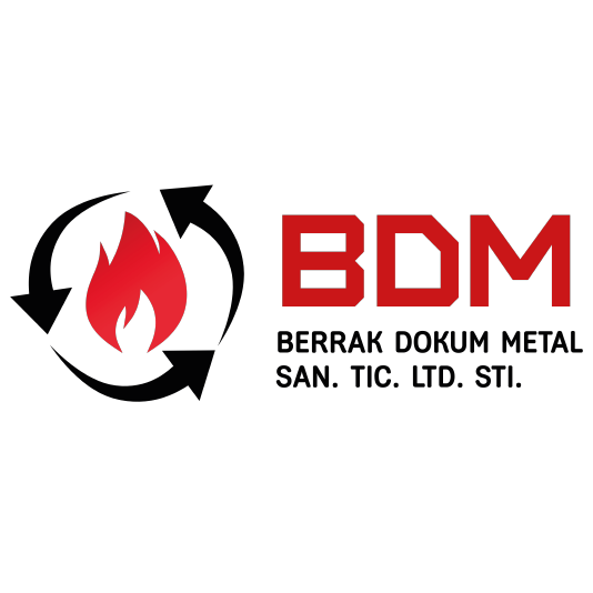brand